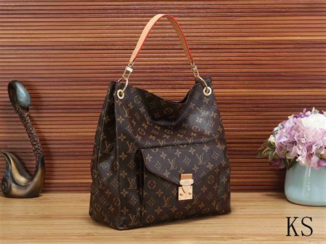 louis vuitton cheap purses|louis vuitton at lowest rates.